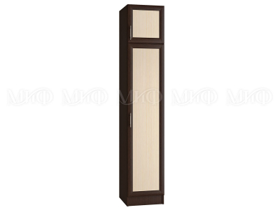 Пенал "Ева" 400