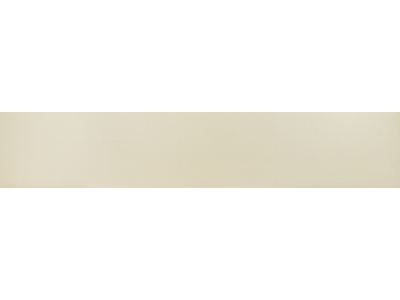 Декор № 143 А Бежевый металл
