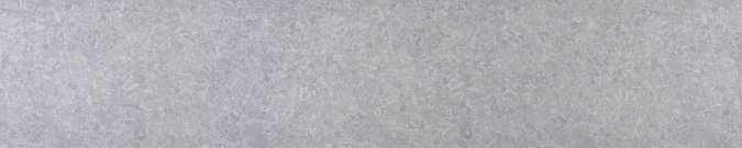 Стеновая панель 7061/S Fossil 3050х600х4 фото 2