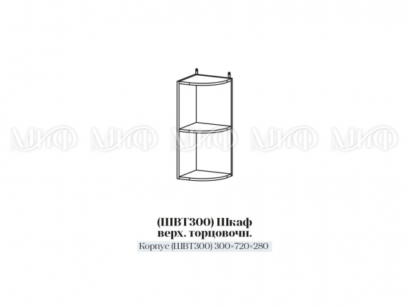 ШВТ 300 фото 1