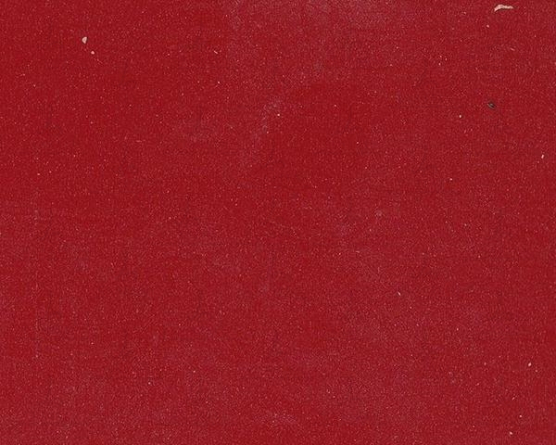 Пластик для стола «Люкс Бордо глянец» фото 1