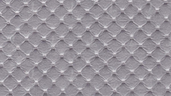Кожа Бриллиант Капитон 1112 фото 1