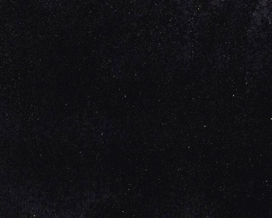 Пластик для стола «Люкс Черный глянец» фото 1