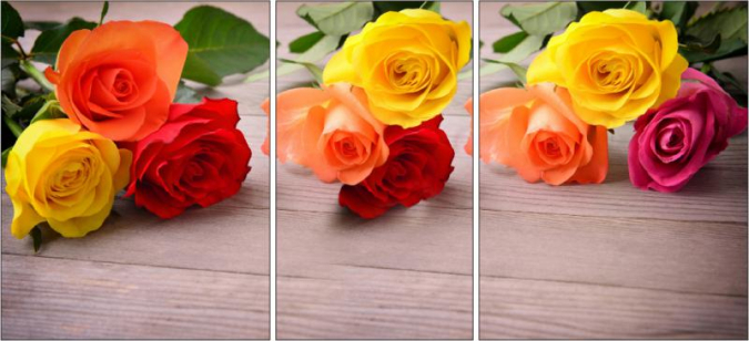 Фотопечать "R496" фото 1