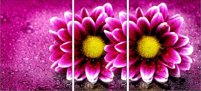 Фотопечать "R408" фото 1