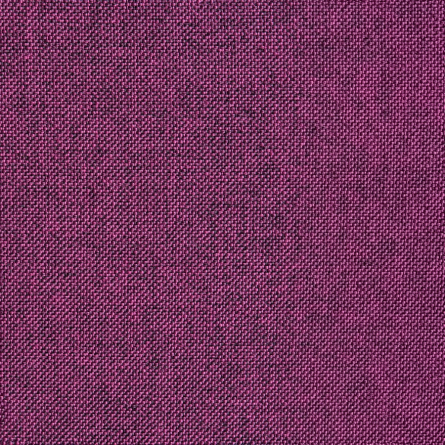 Рогожка Kiton-14 фото 1