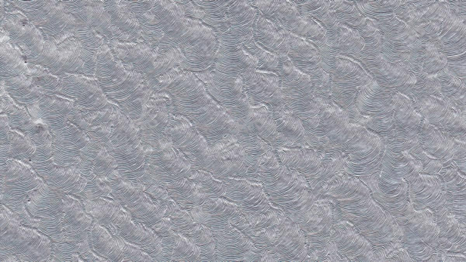 Кожа Бриллиант Астор 1112 фото 1