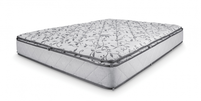 Матрас Perina Strong Strong-600 фото 2