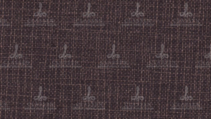 Кожа Бриллиант Фенди 0745 фото 1