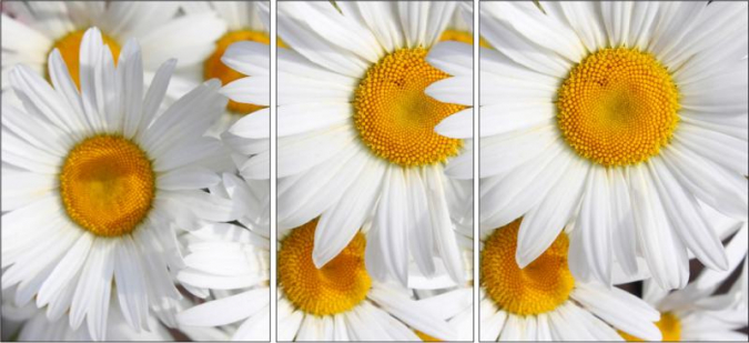 Фотопечать "R487" фото 1