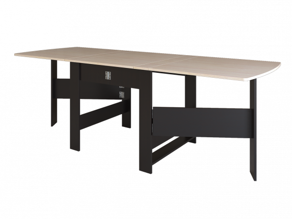 Стол-книга СТ-4 фото 6