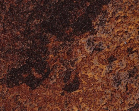Пластик для стола «Люкс Колумбийское золото глянец» фото 1
