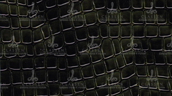 Кожа Бриллиант Бабл 401 фото 1