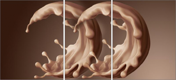 Фотопечать "R371" фото 1