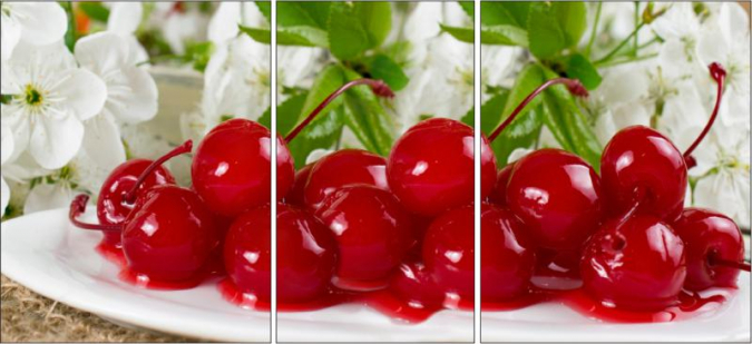 Фотопечать "R403" фото 1