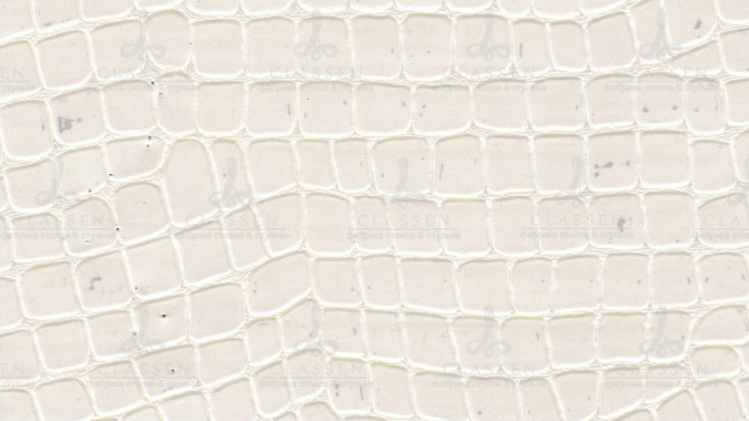 Кожа Бриллиант Бабл 330 фото 1