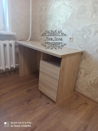 Детская в стиле минимализм фото 1