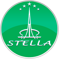 Stella