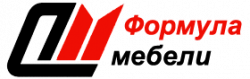 Формула мебели